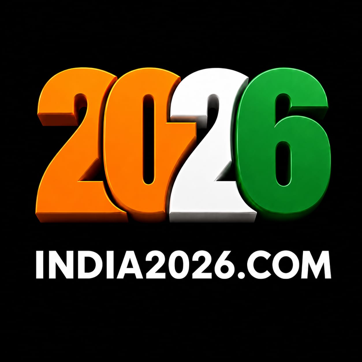 india2026
