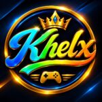 khel x game